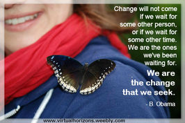 quotes about change,change,life quotes